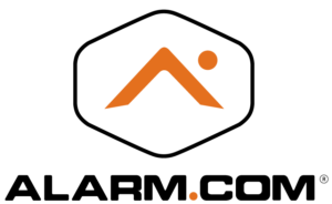 Alarm.com App