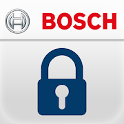 Bosch app